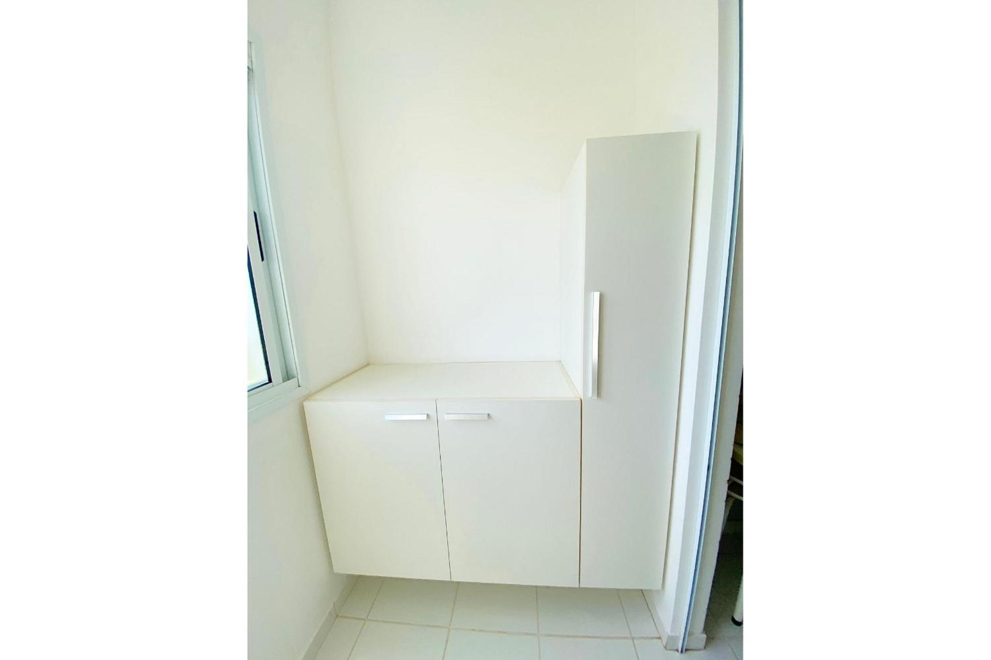Apto Com 2 Quartos Prox Ao Rib Shopping. Wifi + Ac Apartment Ribeirao Preto Exterior photo