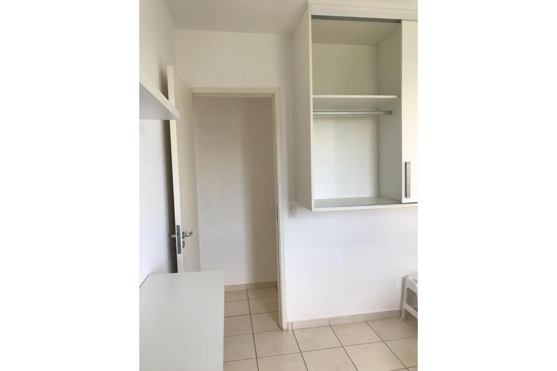 Apto Com 2 Quartos Prox Ao Rib Shopping. Wifi + Ac Apartment Ribeirao Preto Exterior photo